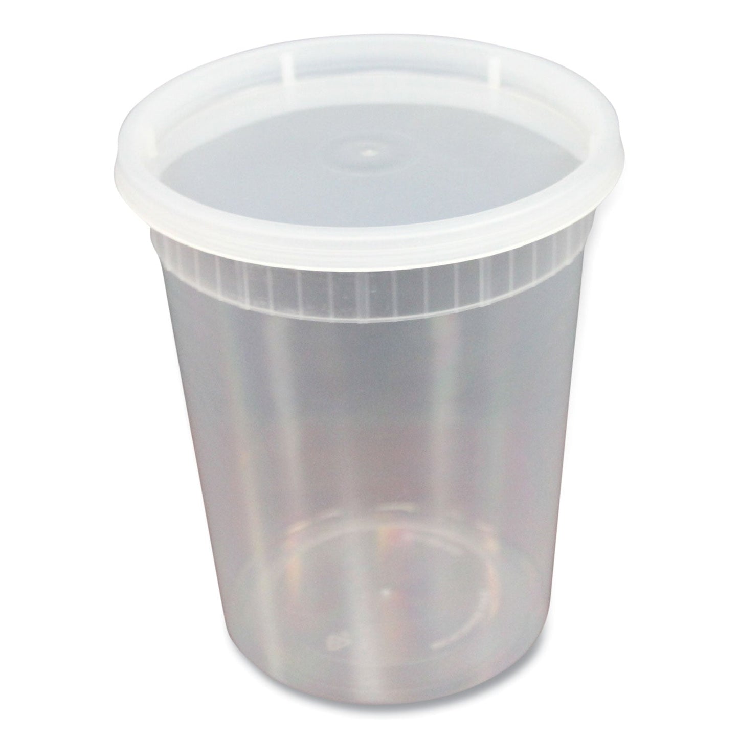 gen-plastic-deli-containers-num-gendeli32oz_1