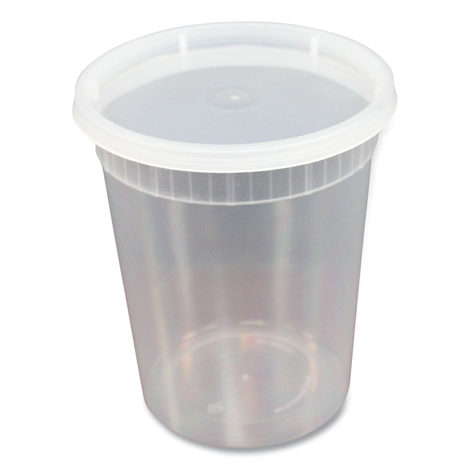 gen-plastic-deli-containers-num-gendeli32oz_1