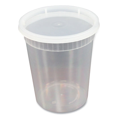 gen-plastic-deli-containers-num-gendeli32oz_1