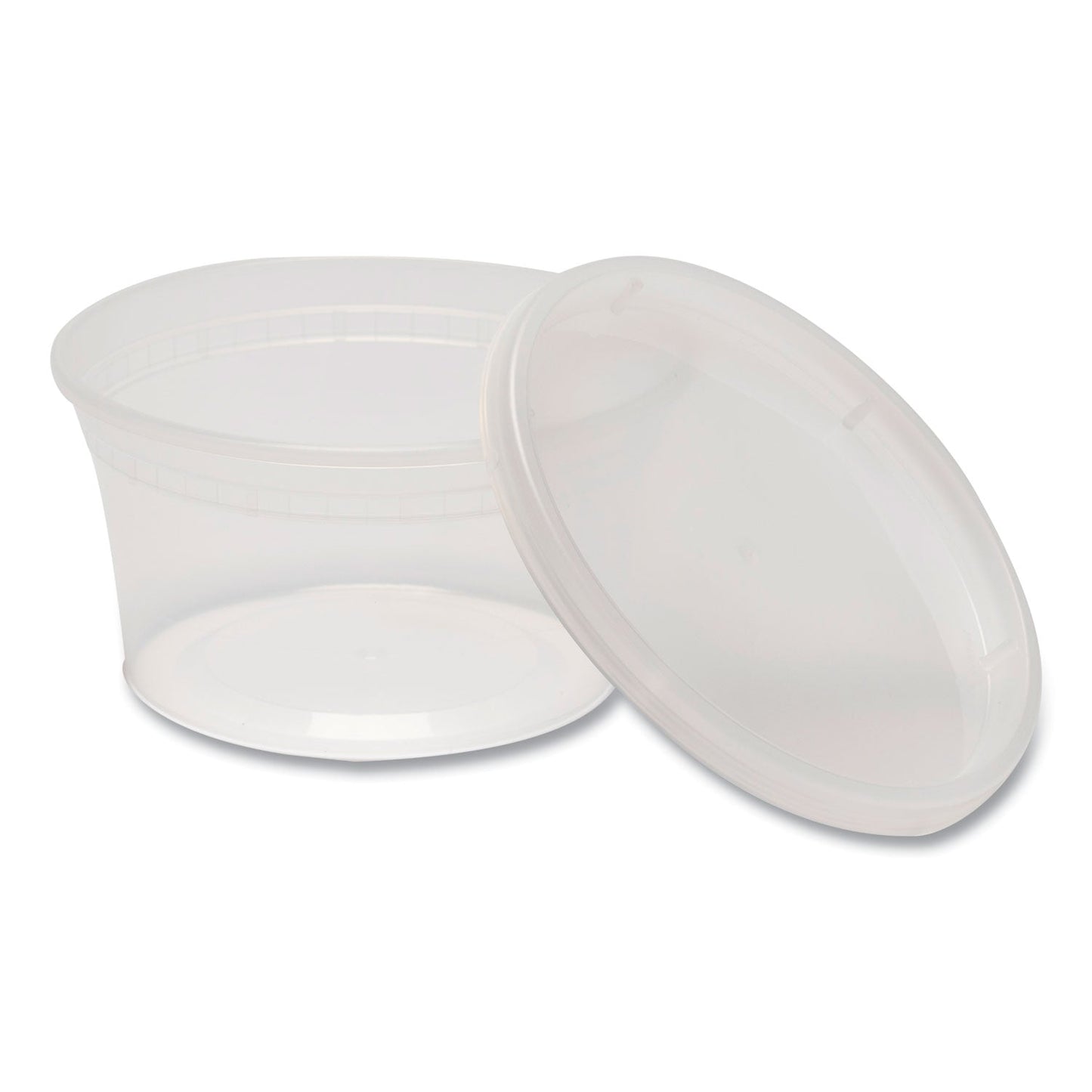 gen-plastic-deli-containers-num-gendeli12oz_3