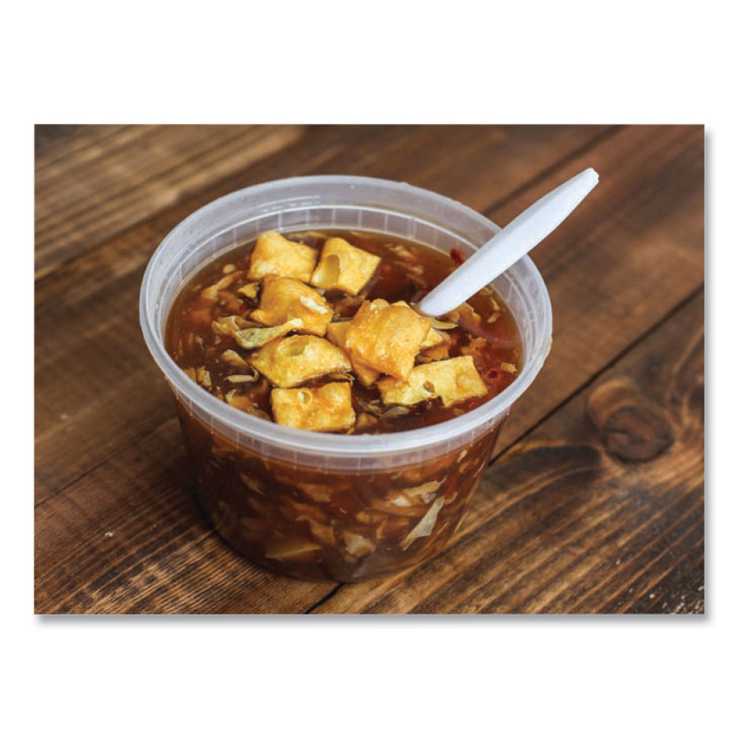 gen-plastic-deli-containers-num-gendeli16oz_3