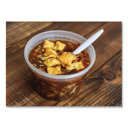 gen-plastic-deli-containers-num-gendeli16oz_3