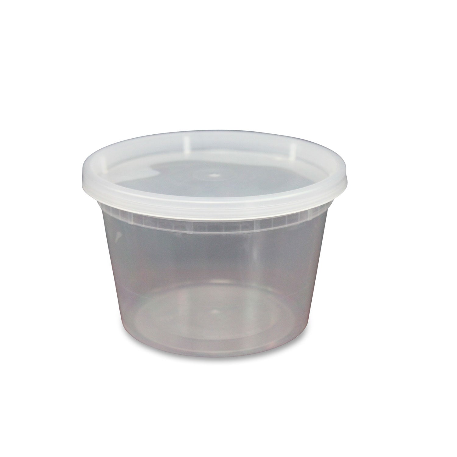 gen-plastic-deli-containers-num-gendeli16oz_1