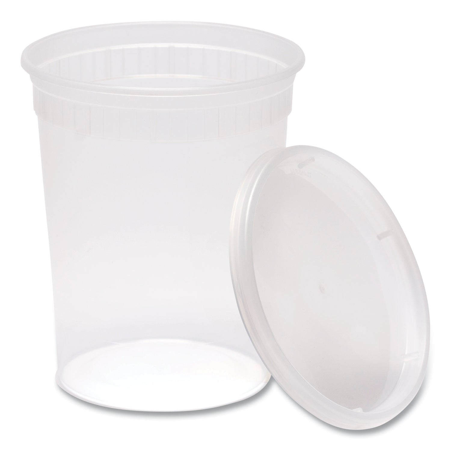 gen-plastic-deli-containers-num-gendeli32oz_2