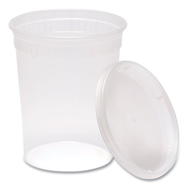 gen-plastic-deli-containers-num-gendeli32oz_2