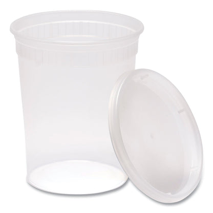 gen-plastic-deli-containers-num-gendeli32oz_2