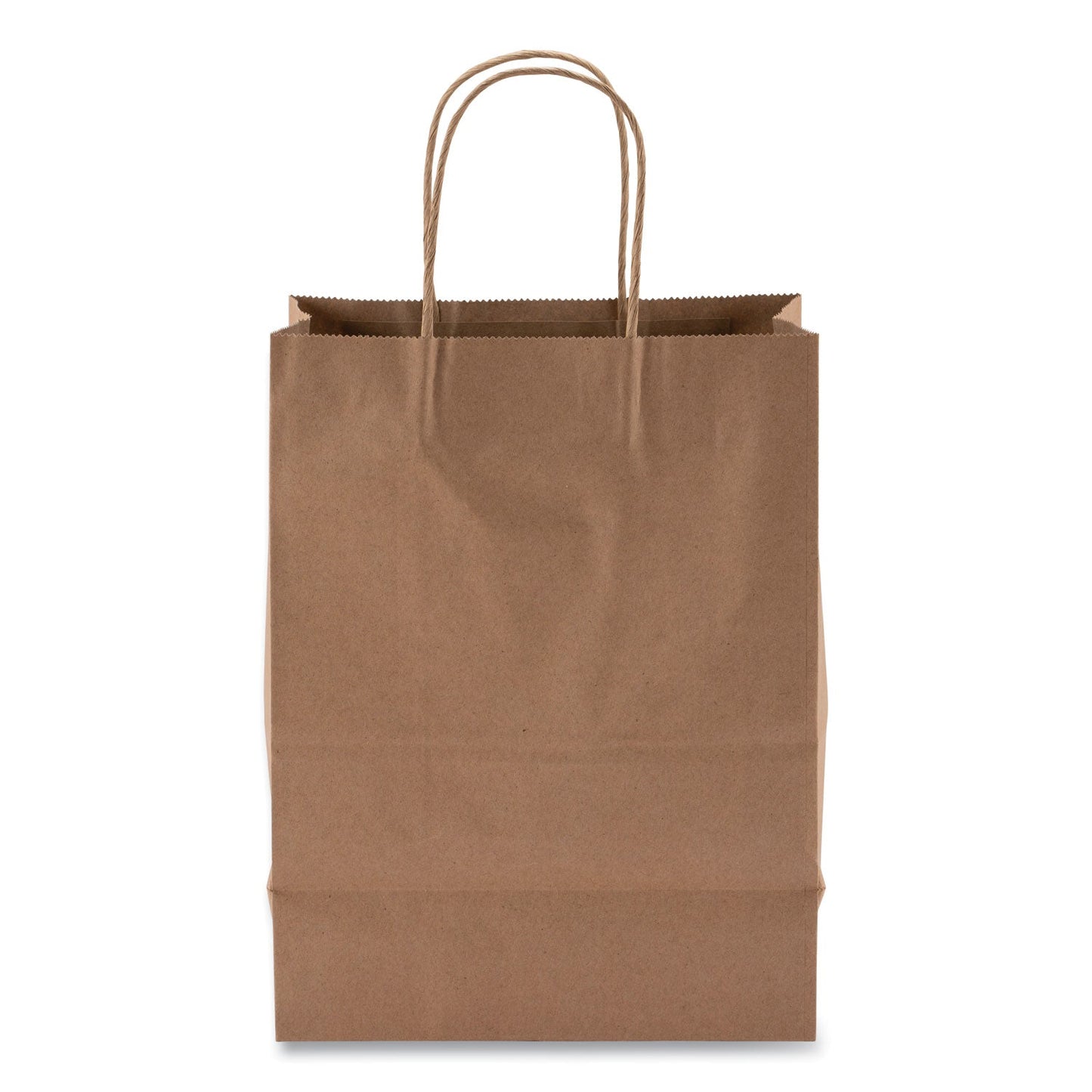 kari-out-kraft-paper-bags-num-kot1200050_1