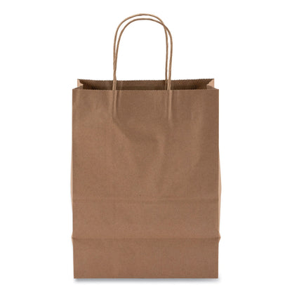 kari-out-kraft-paper-bags-num-kot1200050_1