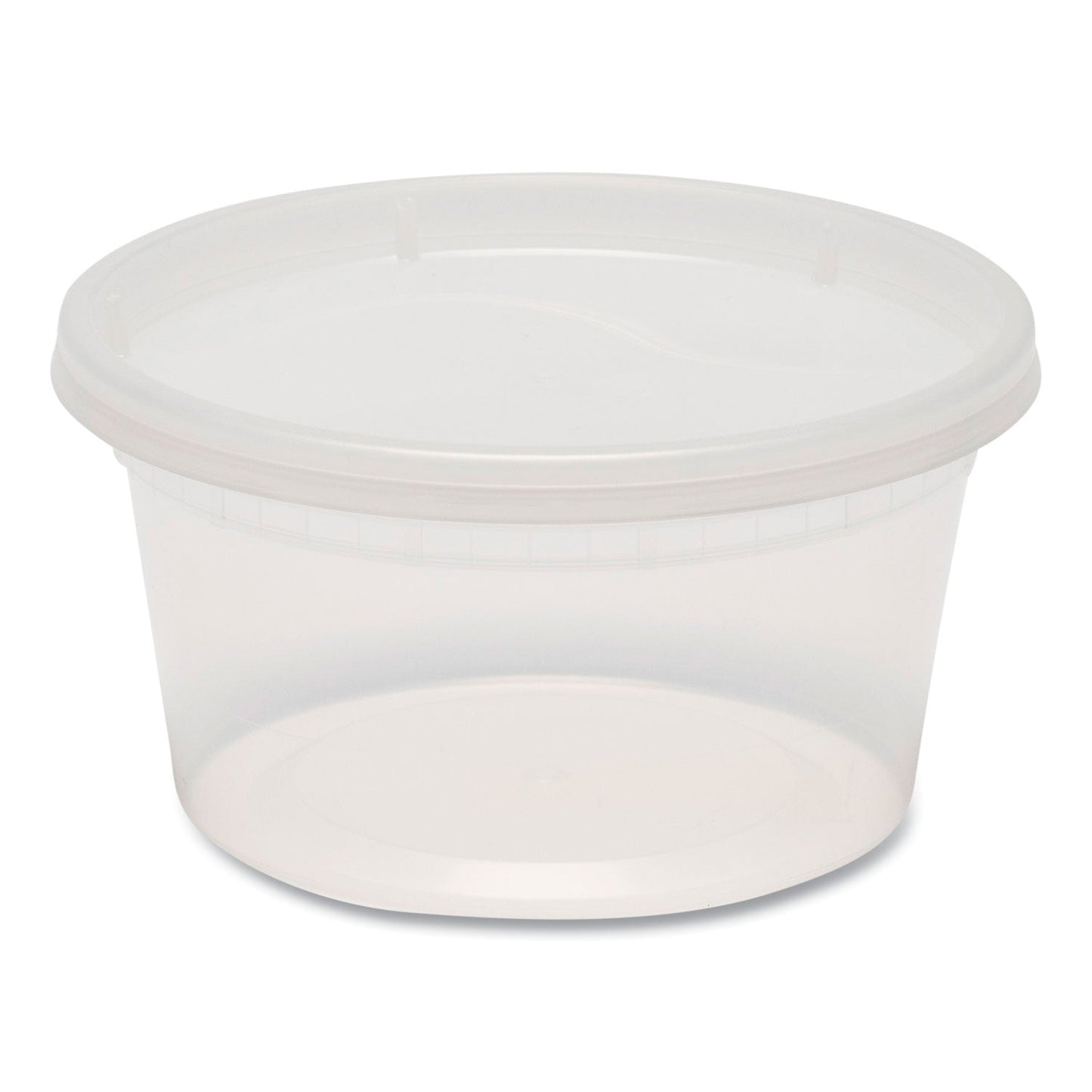gen-plastic-deli-containers-num-gendeli12oz_1