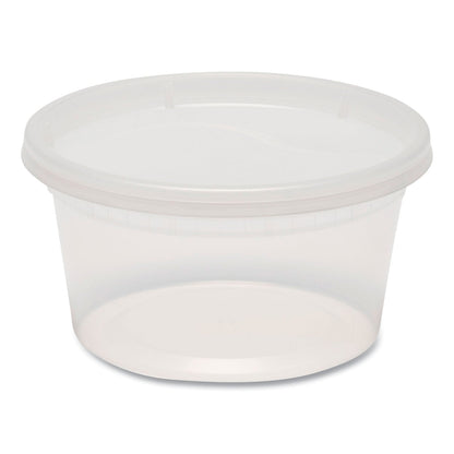 gen-plastic-deli-containers-num-gendeli12oz_1