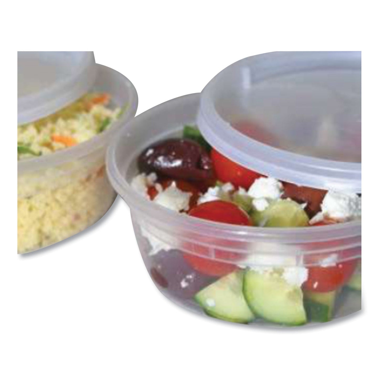 gen-plastic-deli-containers-num-gendeli8oz_3