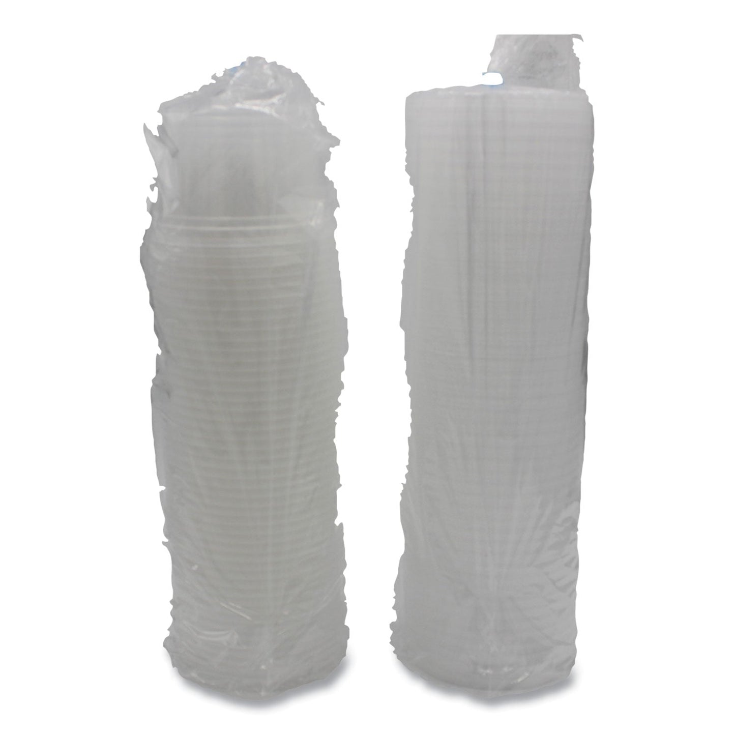 gen-plastic-deli-containers-num-gendeli16oz_4