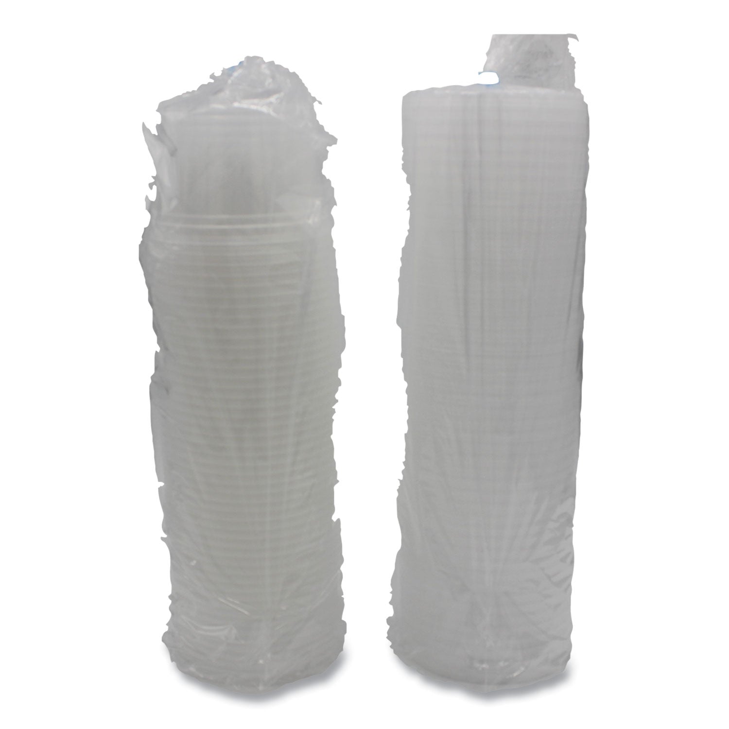 gen-plastic-deli-containers-num-gendeli16oz_4