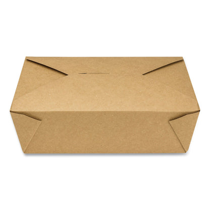 gen-reclosable-kraft-take-out-box-num-genpaperbox3_1