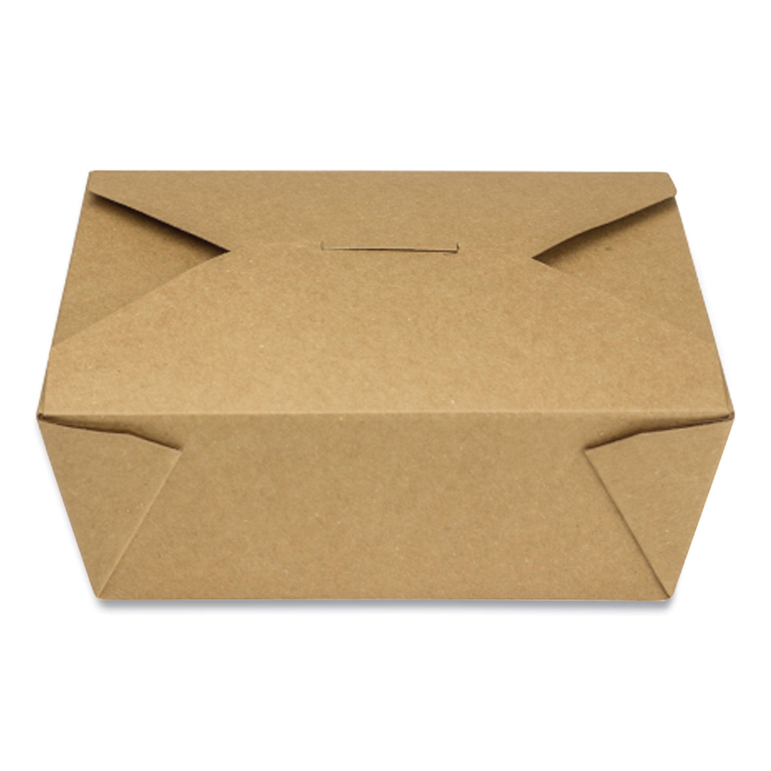 gen-reclosable-kraft-take-out-box-num-genpaperbox8_1