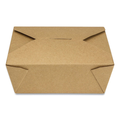 gen-reclosable-kraft-take-out-box-num-genpaperbox8_1