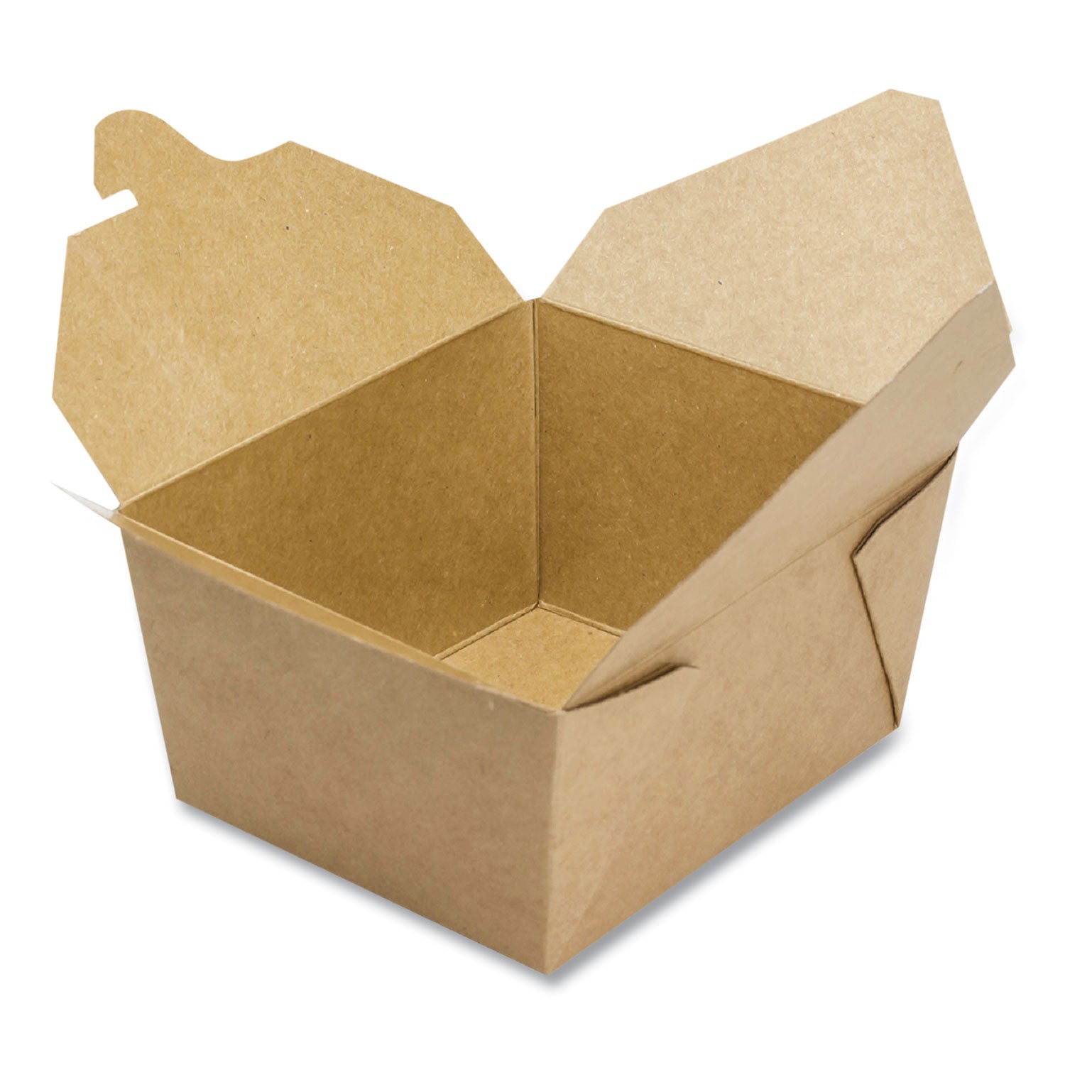 gen-reclosable-kraft-take-out-box-num-genpaperbox1_2