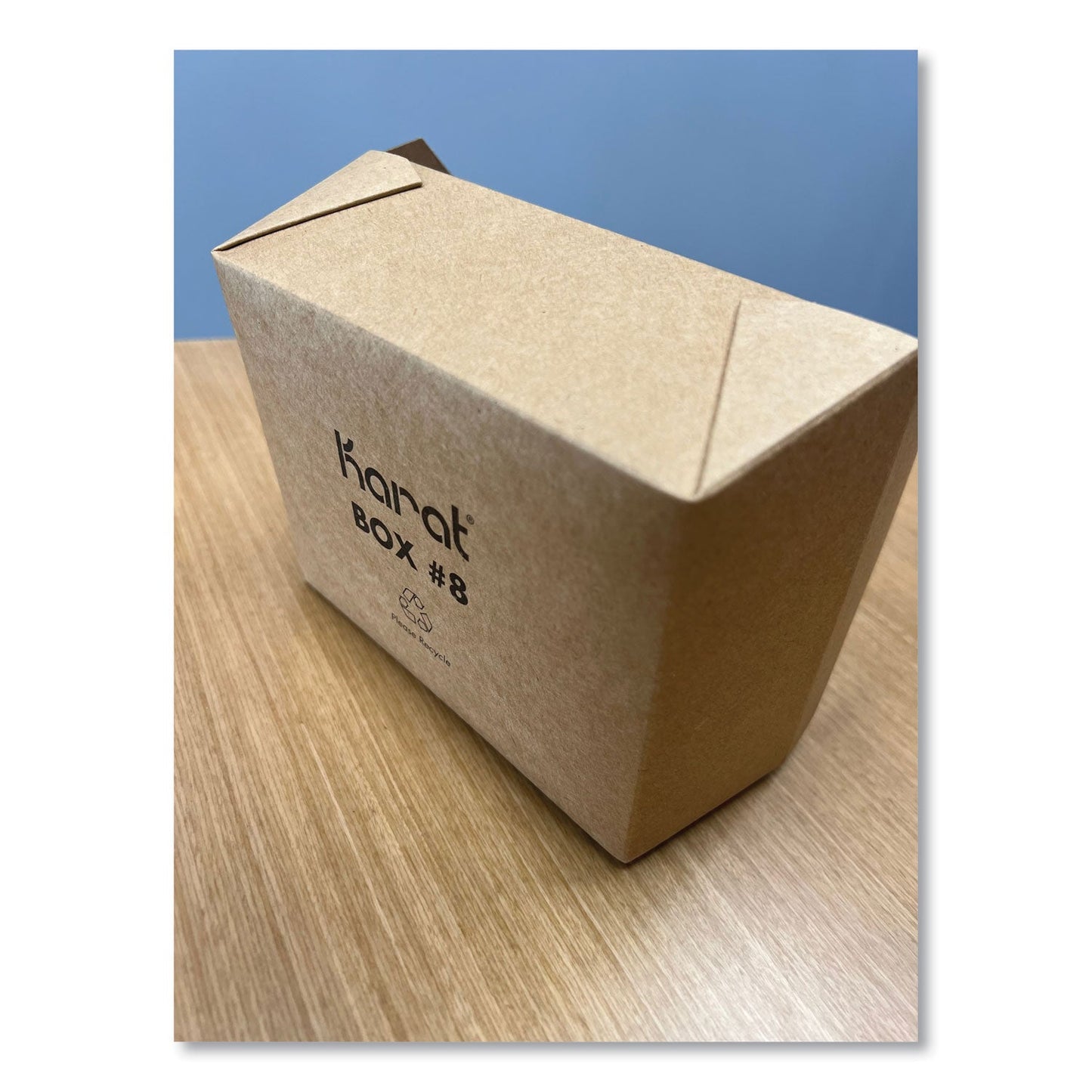 gen-reclosable-kraft-take-out-box-num-genpaperbox8_2