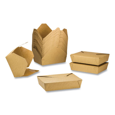 gen-reclosable-kraft-take-out-box-num-genpaperbox2_2