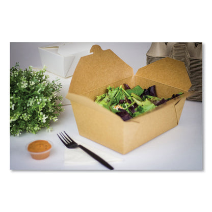 gen-reclosable-kraft-take-out-box-num-genpaperbox4_2