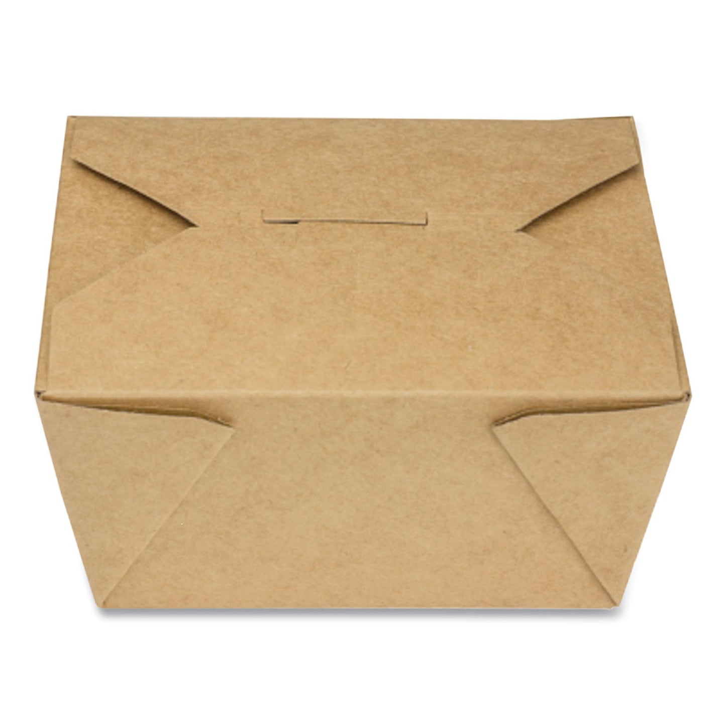 gen-reclosable-kraft-take-out-box-num-genpaperbox1_1