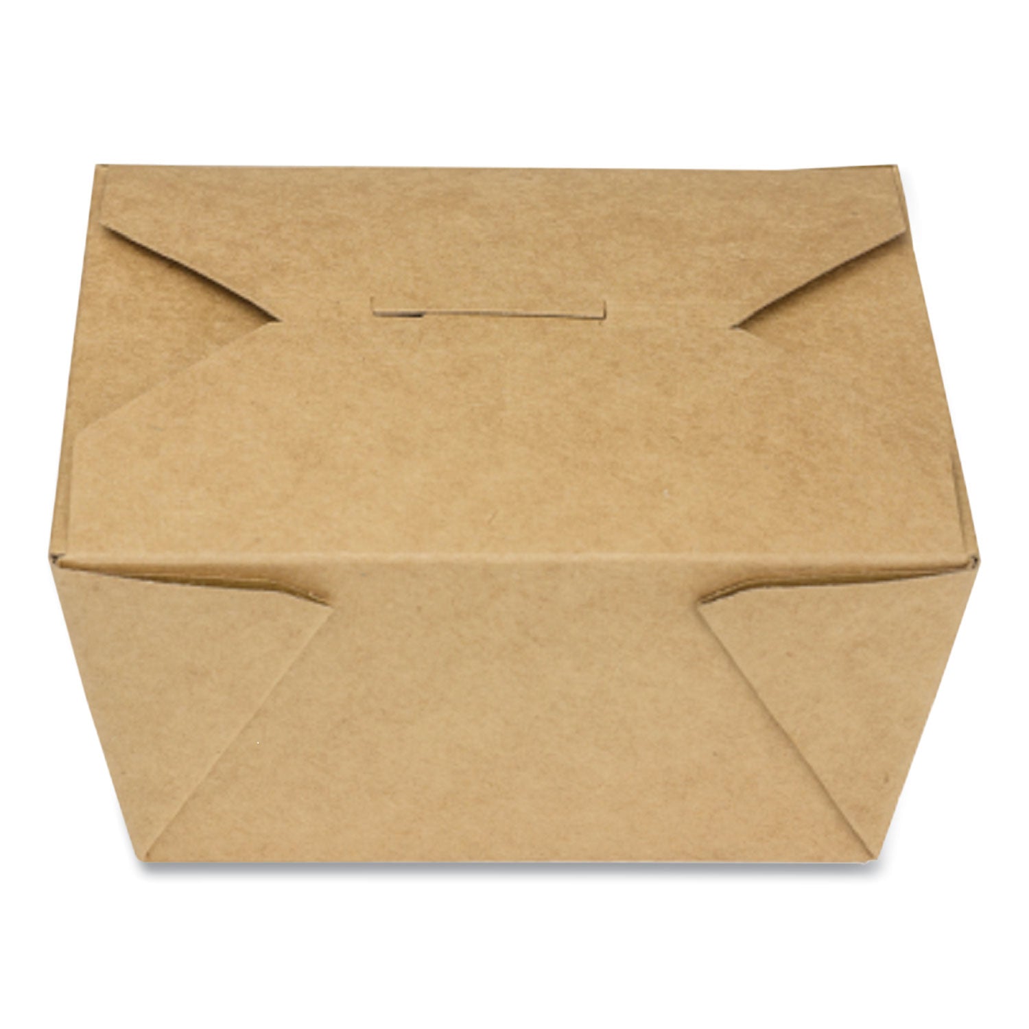gen-reclosable-kraft-take-out-box-num-genpaperbox1_1
