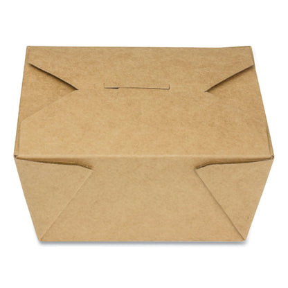 gen-reclosable-kraft-take-out-box-num-genpaperbox1_1