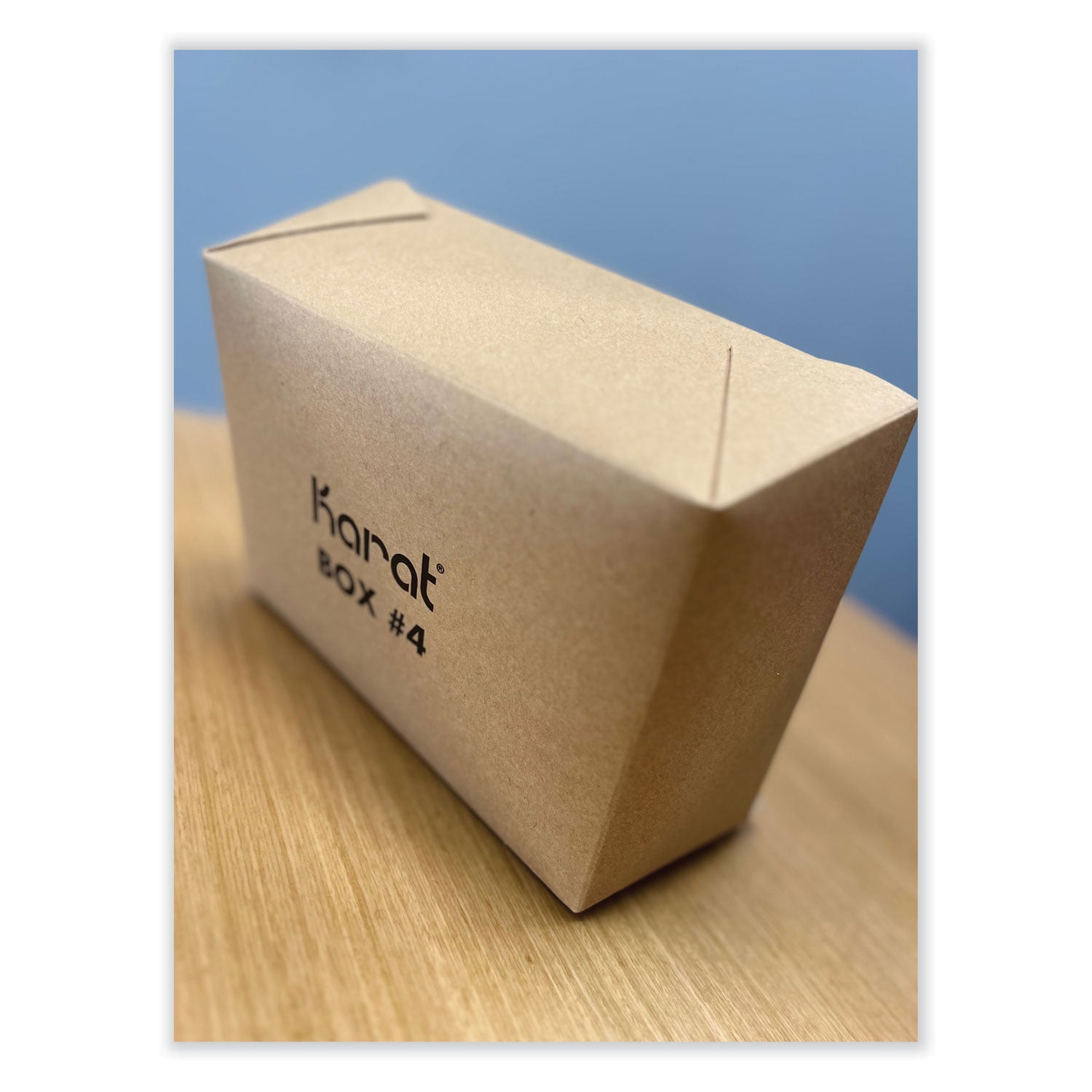 gen-reclosable-kraft-take-out-box-num-genpaperbox4_3