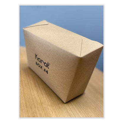 gen-reclosable-kraft-take-out-box-num-genpaperbox4_3
