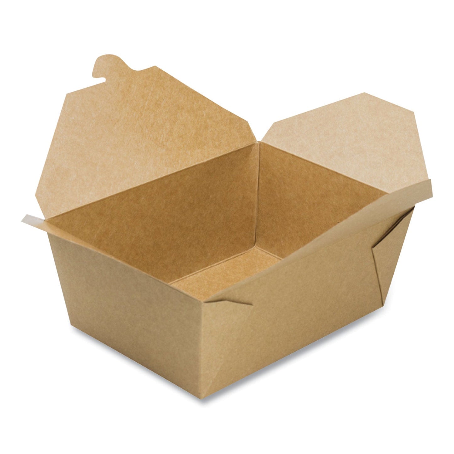 gen-reclosable-kraft-take-out-box-num-genpaperbox4_4
