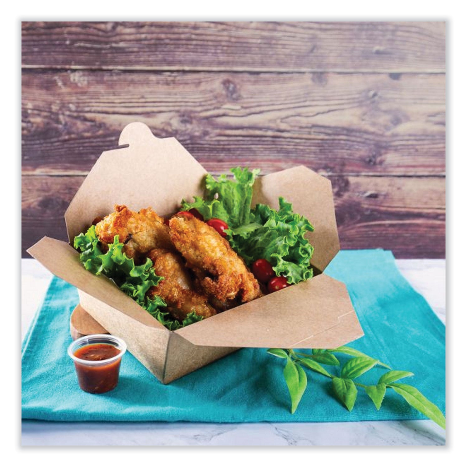 gen-reclosable-kraft-take-out-box-num-genpaperbox8_3