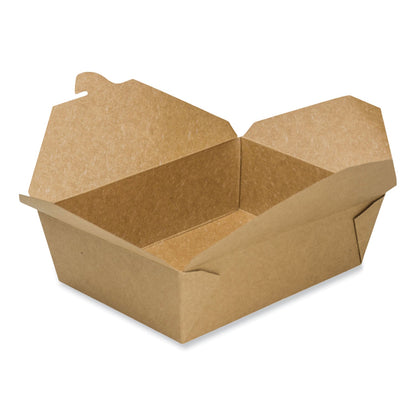 gen-reclosable-kraft-take-out-box-num-genpaperbox3_4