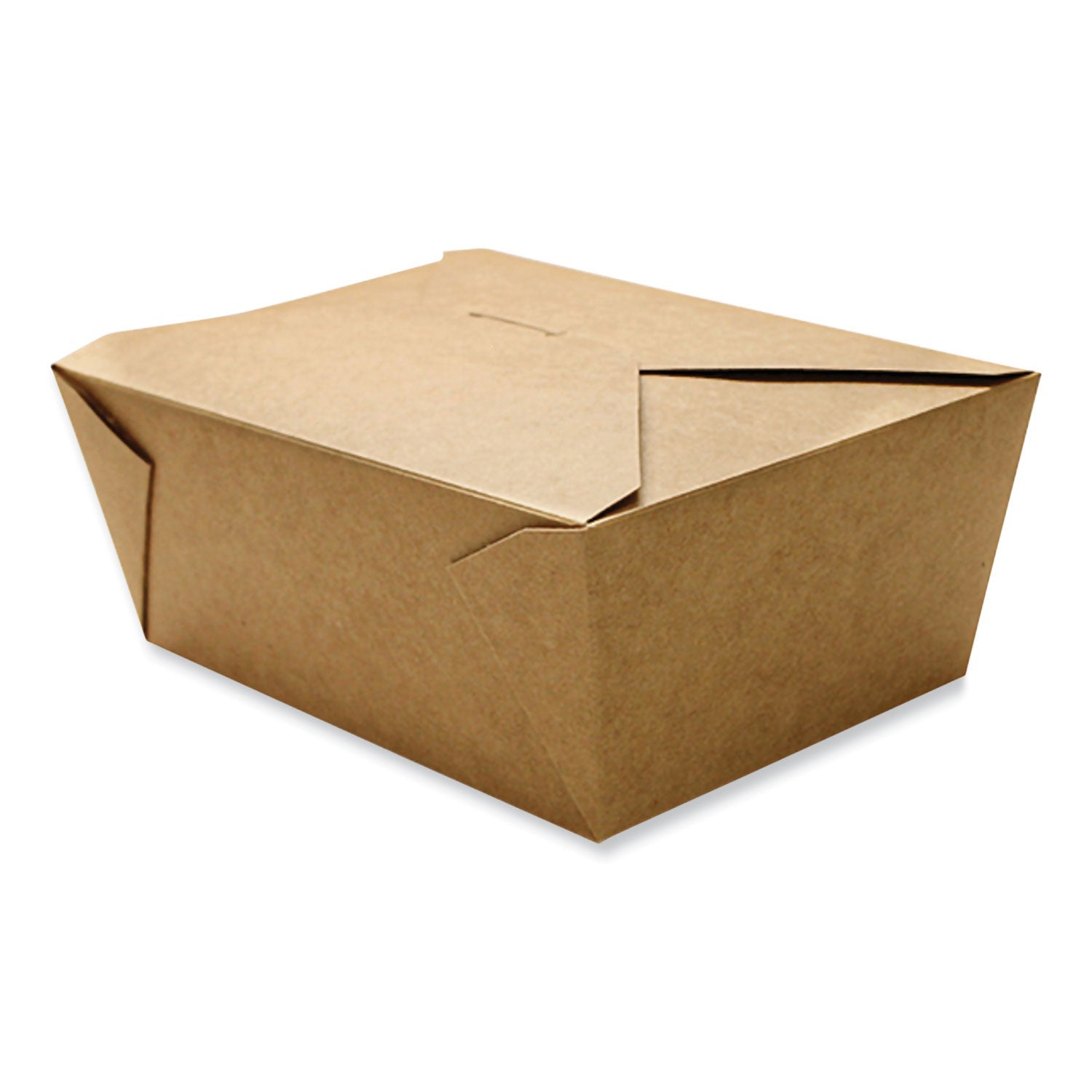 gen-reclosable-kraft-take-out-box-num-genpaperbox4_1