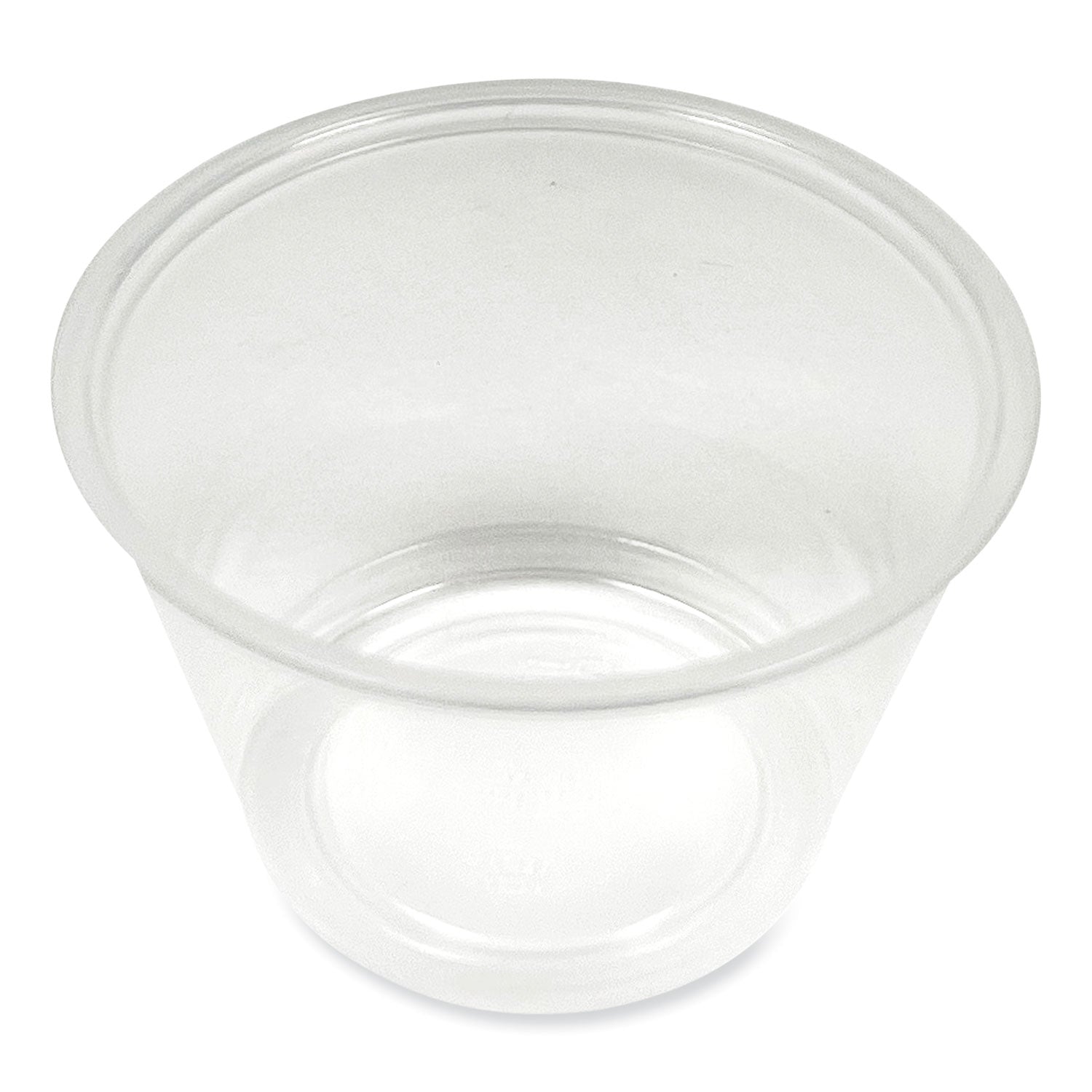 boardwalk-souffle-portion-cups-num-bwkprtn4ts_1