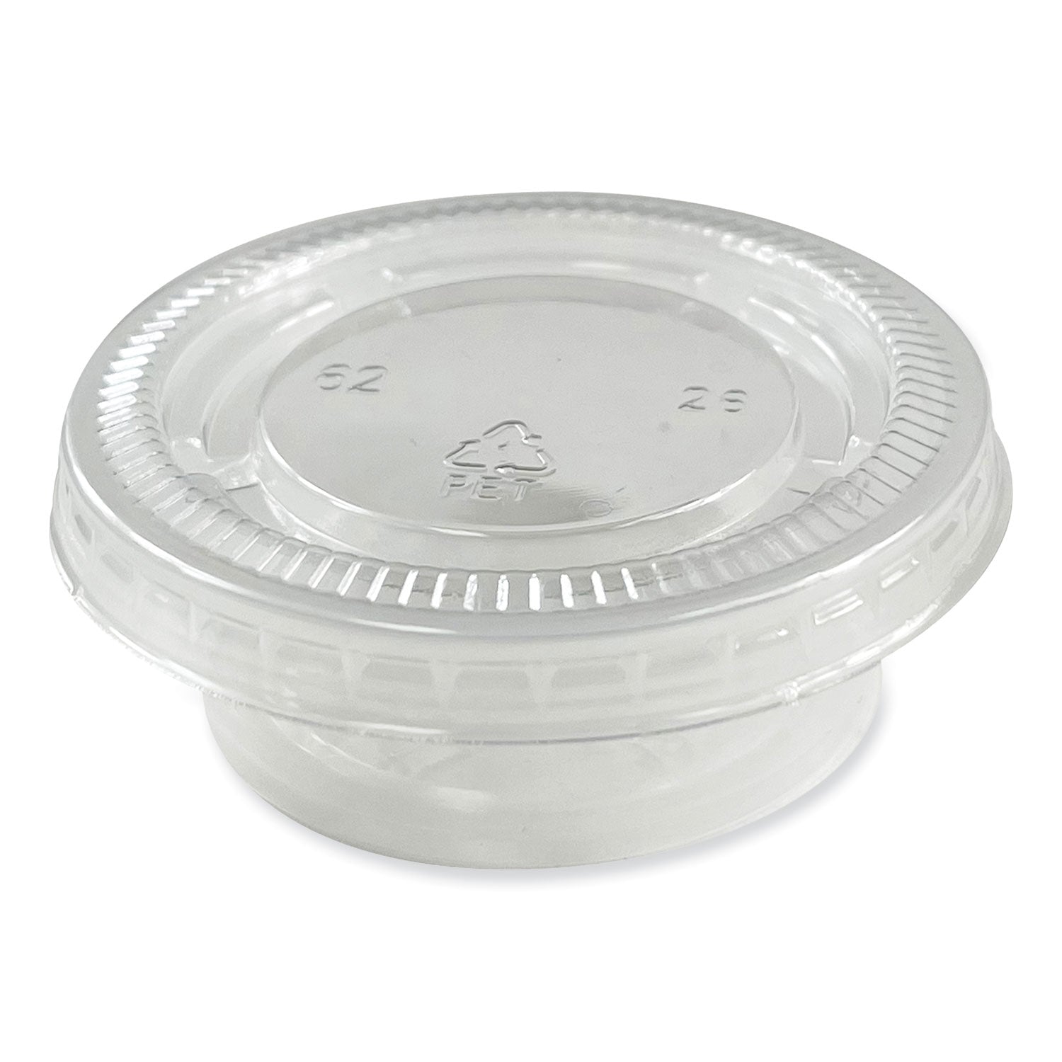 boardwalk-souffle-portion-cups-num-bwkprtn15ts_3