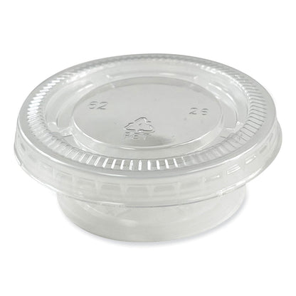 boardwalk-souffle-portion-cups-num-bwkprtn15ts_3