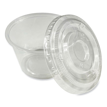 boardwalk-souffle-portion-cups-num-bwkprtn4ts_2