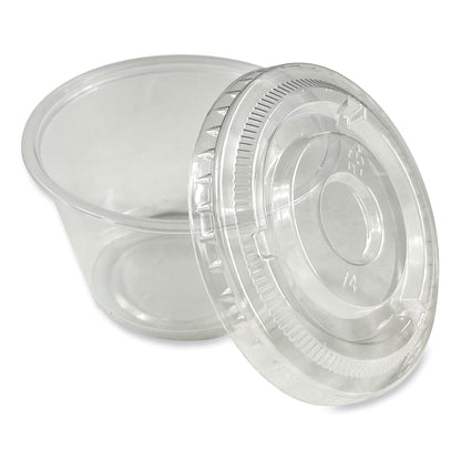 boardwalk-souffle-portion-cups-num-bwkprtn4ts_2