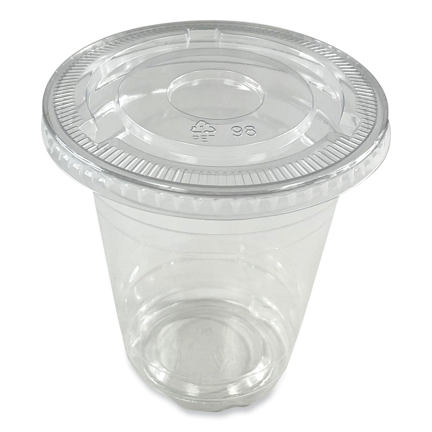 boardwalk-clear-plastic-cold-cups-num-bwkpet12s_4