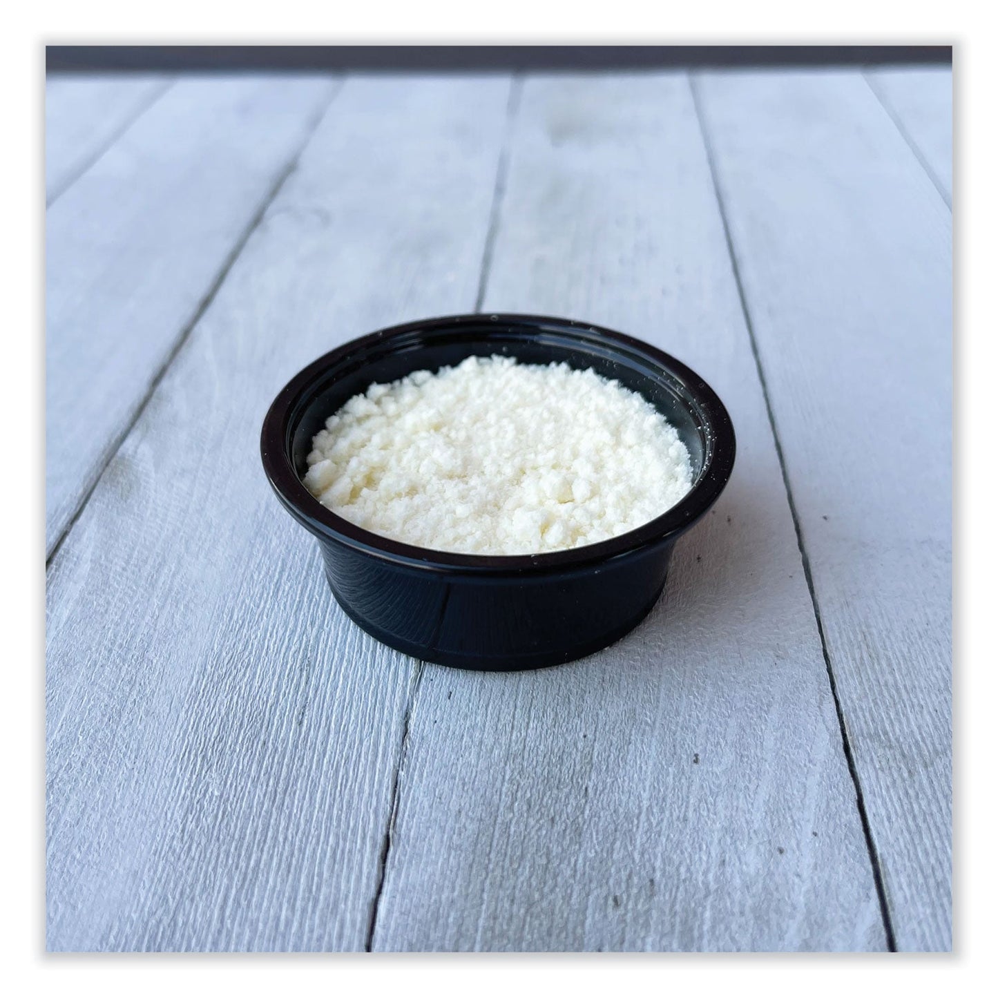 boardwalk-souffle-portion-cups-num-bwkprtn15bl_4