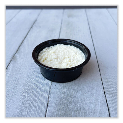 boardwalk-souffle-portion-cups-num-bwkprtn15bl_4