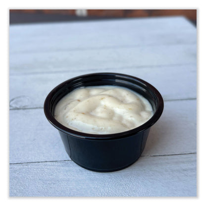 boardwalk-souffle-portion-cups-num-bwkprtn325bl_4
