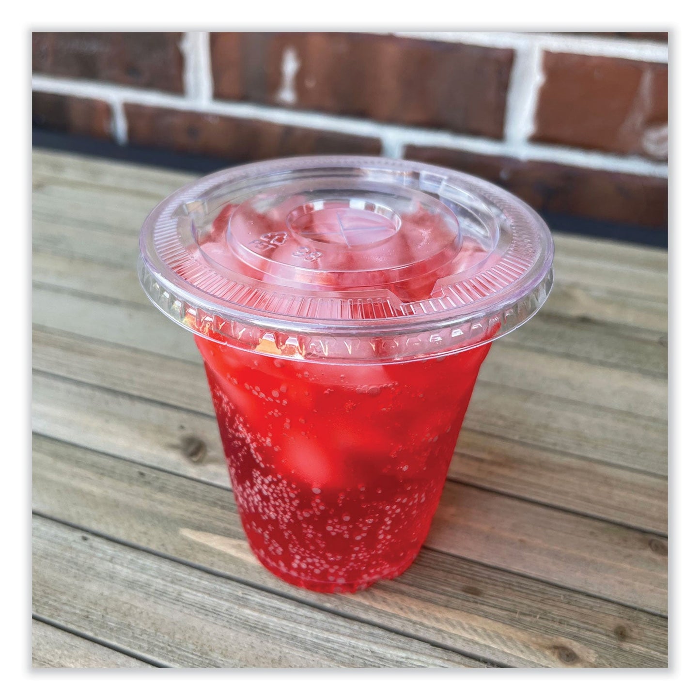 boardwalk-clear-plastic-cold-cups-num-bwkpet10_5