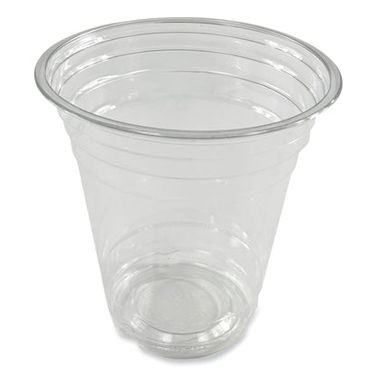 boardwalk-clear-plastic-cold-cups-num-bwkpet12s_1