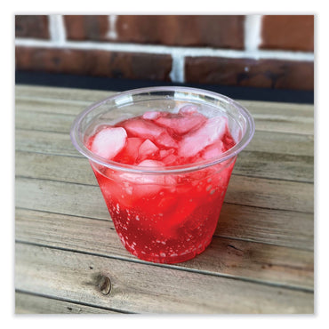 boardwalk-clear-plastic-cold-cups-num-bwkpet9s_2