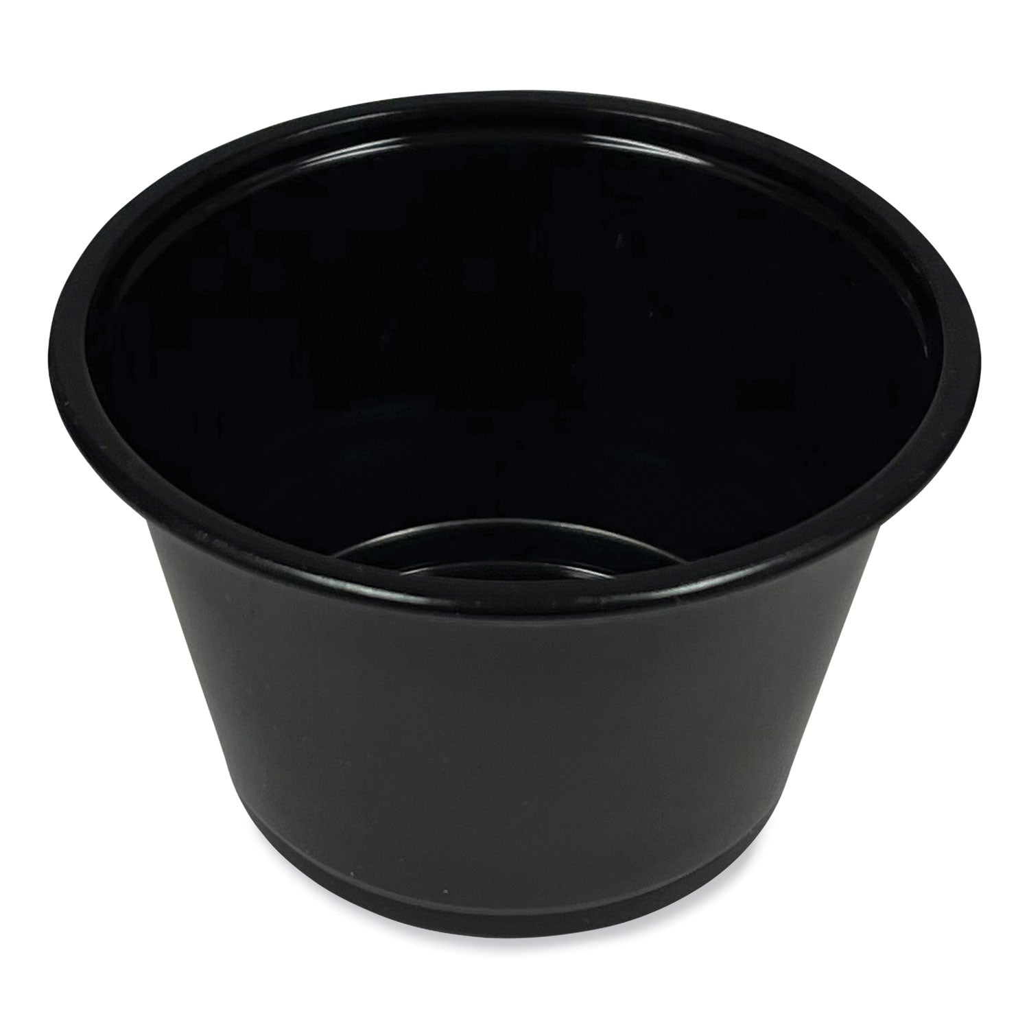boardwalk-souffle-portion-cups-num-bwkprtn4bl_1