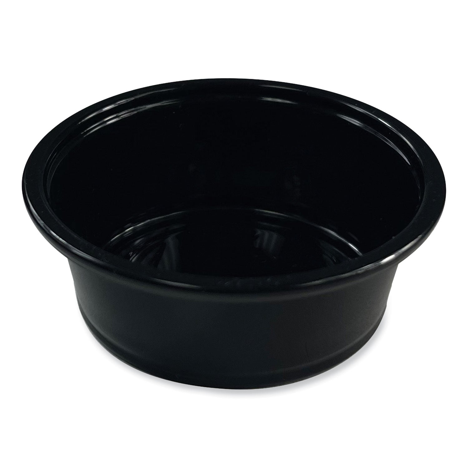 boardwalk-souffle-portion-cups-num-bwkprtn15bl_1