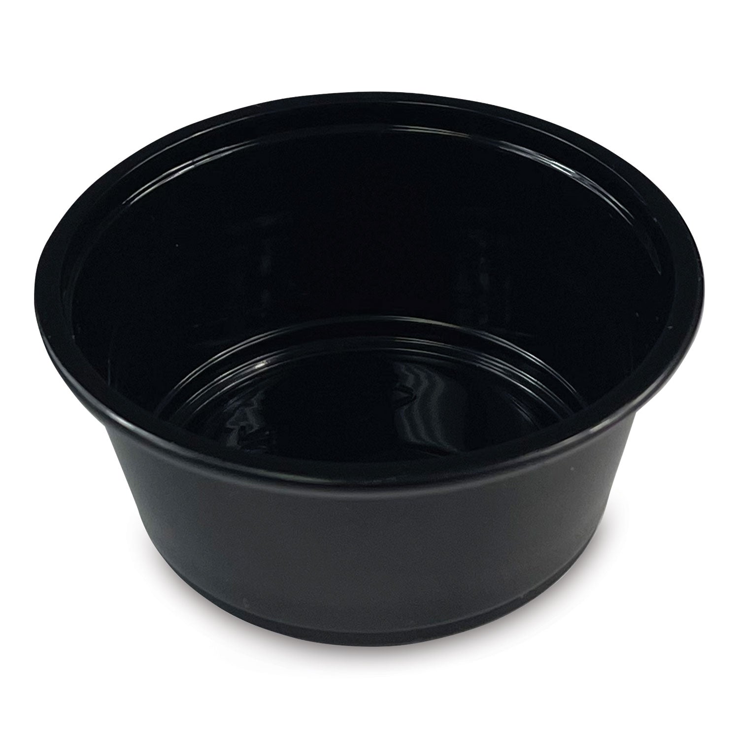 boardwalk-souffle-portion-cups-num-bwkprtn325bl_1