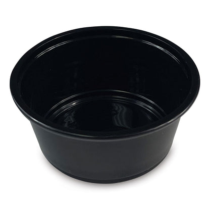 boardwalk-souffle-portion-cups-num-bwkprtn325bl_1