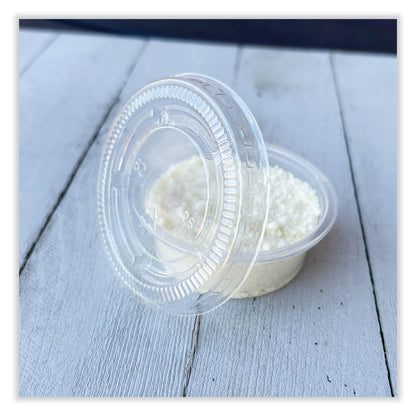 boardwalk-souffle-portion-cups-num-bwkprtn15ts_5